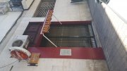Bar en Centro Histórico de Sevilla