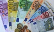Acciones: Negocio PYME valor agregado. Intermediación financiera 