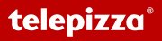 franquicia telepizza en rentabilidad