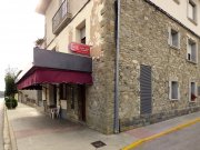 restaurante venta o traspaso