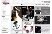 Tienda De Moda Online 
