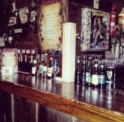 Traspaso Pub Centro Alicante