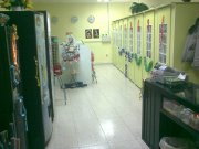 ciber locutorio