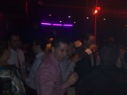 TRASPASO BAR COPAS 