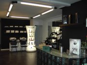 Salon de peluqueria y estética en les Corts