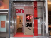 traspaso bar en bilbao