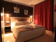 establecimiento hotelero
