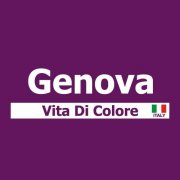 Genova Vita Di Colore SAS