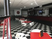 se vende PUB