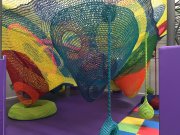 MAGNIFICO CENTRO DE OCIO INFANTIL Y FAMILIAR en Rivas