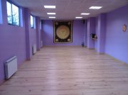 Buena oportunidad : Gimnasio , Masajes, otros usos  etc.
