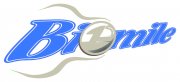 biomile