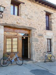 hebras spa