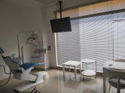 Se traspasa clinica dental.