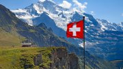 Venta de Sociedades en Suiza