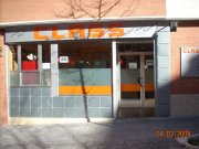 Empresa de hosteleria