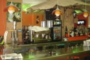 BAR REST. EN SABADELL