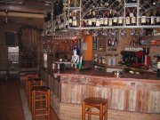 cafeteria-tapería-cervecería 