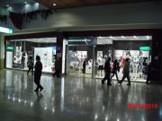 tienda primera marca intimo