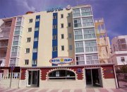 Venta Hotel 2 estrellas Playa de Gandia