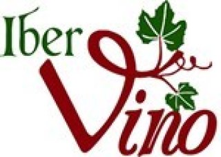 Ibervino