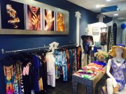 Se traslada negocio en activo tienda unica