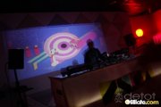 Se traspasa discoteca en Castellón