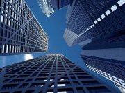 Sociedad en Venta de Empresa 385.000 BENEFICIOS