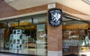 Carnicería - Charcutería
