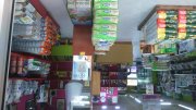 Traspaso tienda animales