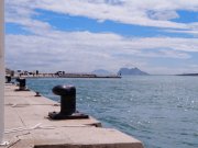 Socios Inversores Luxury Real Estate, Property Development, Business & Lifestyle. Costa del Sol
