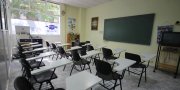 Se traspasa academia en pleno funcionamiento en Valencia ciudad