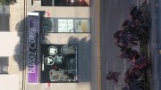Traspaso Peluquería por cambio de actividad