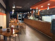 Traspaso bar en Nules