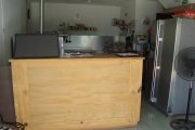 Traspaso Pizzería en Corregidora, Querétaro 