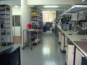 Servicio Ténico en venta