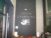 empresa de pintura parquet y reformas