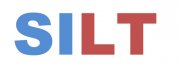 empresa de innovación sector logístico (productos y sistemas diseñados a esperas de inversión en patentes)