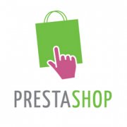  tienda web prestashop