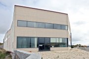 Fabrica de Cerveza 