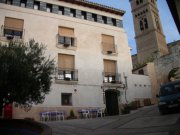 Mansion en venta o alquiler