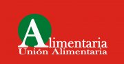 Union Alimentaria S.L.U
