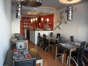 restaurante-pizzería