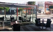 Traspaso Bar Cafeteria con Terraza