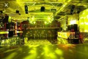 Discoteca
