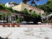 Venta Masía Restaurante Con Vivienda