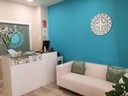 Centro de Estética y bienestar 