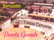  gran finca negocio con dos viviendas