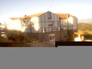hotel rural