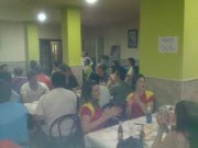 Bar Bocatería
